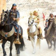 Exodus: Bogowie i królowie - galeria zdjęć - filmweb