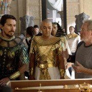 Exodus: Bogowie i królowie - galeria zdjęć - filmweb