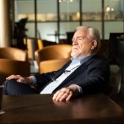 Succession - galeria zdjęć - filmweb