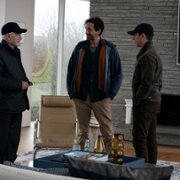 Succession - galeria zdjęć - filmweb