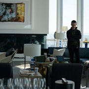 Succession - galeria zdjęć - filmweb