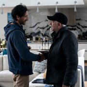 Succession - galeria zdjęć - filmweb