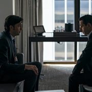 Succession - galeria zdjęć - filmweb