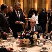 Succession - galeria zdjęć - filmweb