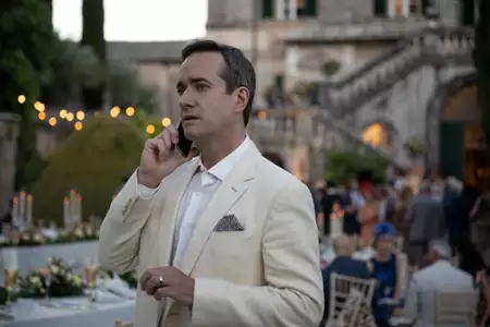 Sukcesja - galeria zdjęć - filmweb