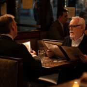 Succession - galeria zdjęć - filmweb