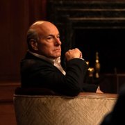 Succession - galeria zdjęć - filmweb