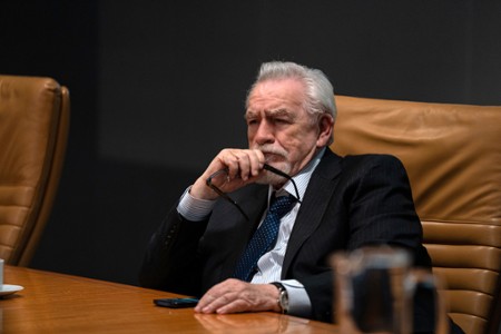 Sezon 4 Odcinek 2 Próba
