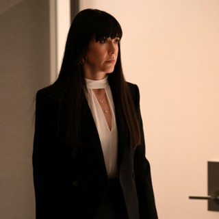 Kerry