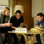 Succession - galeria zdjęć - filmweb