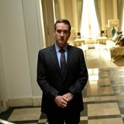 Succession - galeria zdjęć - filmweb