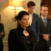 Succession - galeria zdjęć - filmweb