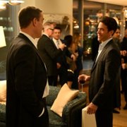 Succession - galeria zdjęć - filmweb