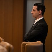 Succession - galeria zdjęć - filmweb