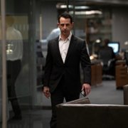 Succession - galeria zdjęć - filmweb