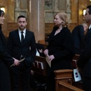 Succession - galeria zdjęć - filmweb