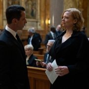 Succession - galeria zdjęć - filmweb