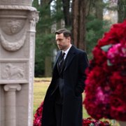 Succession - galeria zdjęć - filmweb