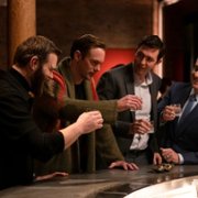 Succession - galeria zdjęć - filmweb