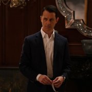 Succession - galeria zdjęć - filmweb