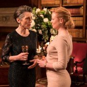 Succession - galeria zdjęć - filmweb