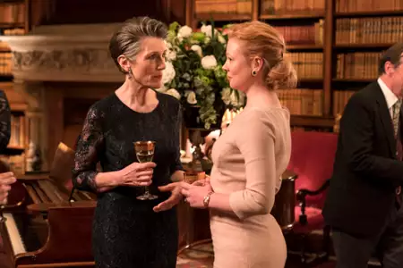 Sukcesja - galeria zdjęć - filmweb