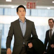 Succession - galeria zdjęć - filmweb