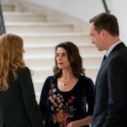 Succession - galeria zdjęć - filmweb