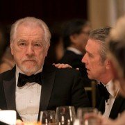 Succession - galeria zdjęć - filmweb