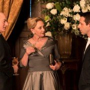 Succession - galeria zdjęć - filmweb