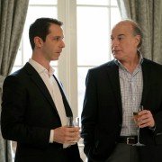 Succession - galeria zdjęć - filmweb