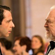 Succession - galeria zdjęć - filmweb