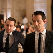 Succession - galeria zdjęć - filmweb