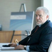 Succession - galeria zdjęć - filmweb