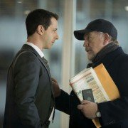 Succession - galeria zdjęć - filmweb