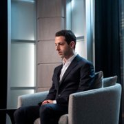 Succession - galeria zdjęć - filmweb