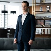 Succession - galeria zdjęć - filmweb