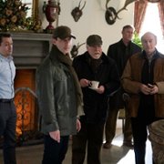 Succession - galeria zdjęć - filmweb