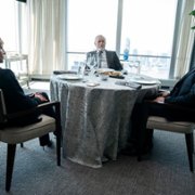 Succession - galeria zdjęć - filmweb