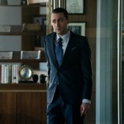 Succession - galeria zdjęć - filmweb