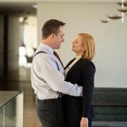 Succession - galeria zdjęć - filmweb