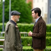 Succession - galeria zdjęć - filmweb