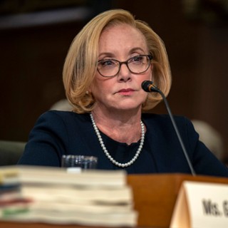 Gerri Kellman