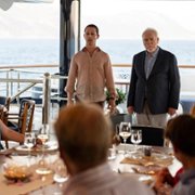 Succession - galeria zdjęć - filmweb