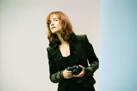 Jak być sobą - galeria zdjęć - filmweb