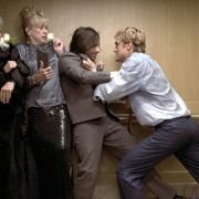 I Heart Huckabees - galeria zdjęć - filmweb