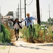 I Heart Huckabees - galeria zdjęć - filmweb