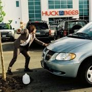 I Heart Huckabees - galeria zdjęć - filmweb