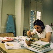 I Heart Huckabees - galeria zdjęć - filmweb