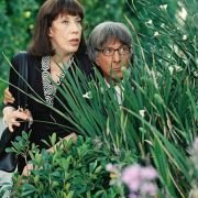 I Heart Huckabees - galeria zdjęć - filmweb